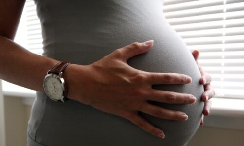 Záhadná smrt na Slovensku: Těhotná žena zemřela čtyři dny před Vánoci. Nikdo neví proč