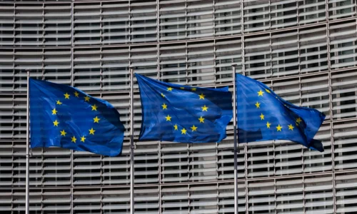 Der Spiegel: Prečo je rozpad EÚ otázkou času