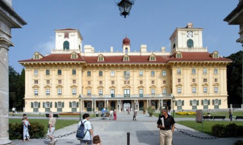 Šéf StartUp Burgenland pre HN: Rakúšania príliš nepoznajú slovenské firmy a produkty. Radi by sme to zmenili