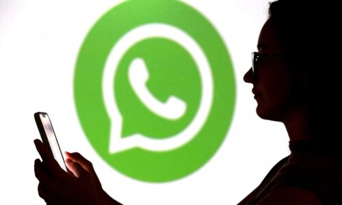 Brusel zvažuje, že zaradí WhatsApp medzi platformy podliehajúce väčšej regulácii