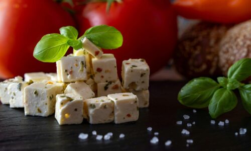 Výskum prekvapuje: Denná dávka syra je spojená s nižším rizikom demencie