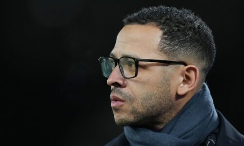 Nový muž na lavičke Chelsea chce klub posunúť na vyššiu úroveň: Nebojím sa výzvy