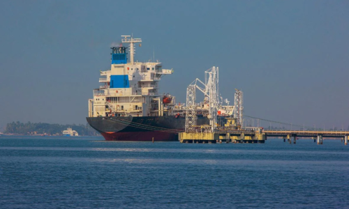 Vyvolajú udalosti vo Venezuele krízu a kolaps cien ropy?