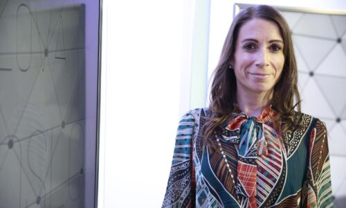 Investovanie do realít neutícha