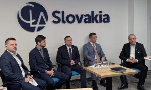 Kedy je čas prejsť zo živnosti na s.r.o.? Odborníci radia, ako na to bezpečne a s minimálnymi daňovými dopadmi