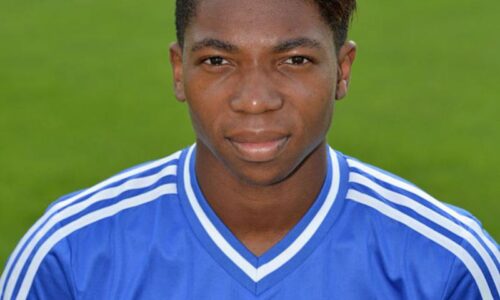 Tragický osud talentu Chelsea: Má len 33 rokov a potvrdil, že mu zostávajú posledné dni života