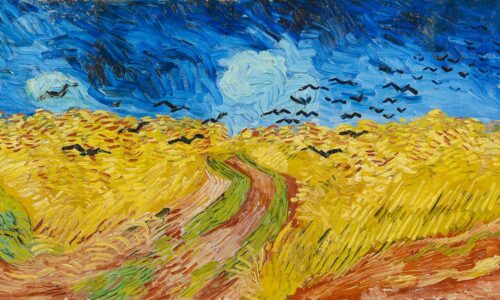 The BRICS Grain Exchange and the Geopolitics of Global Food Markets