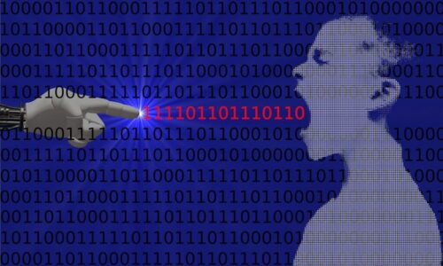 Brusel vs. Musk: Kdo kontroluje, co můžete říkat online?