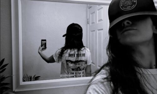 Ľudstvo ohrozuje digitálna demencia nastupujúcich generácií