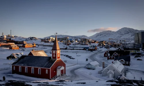 NYT: Európa v panike a strachu