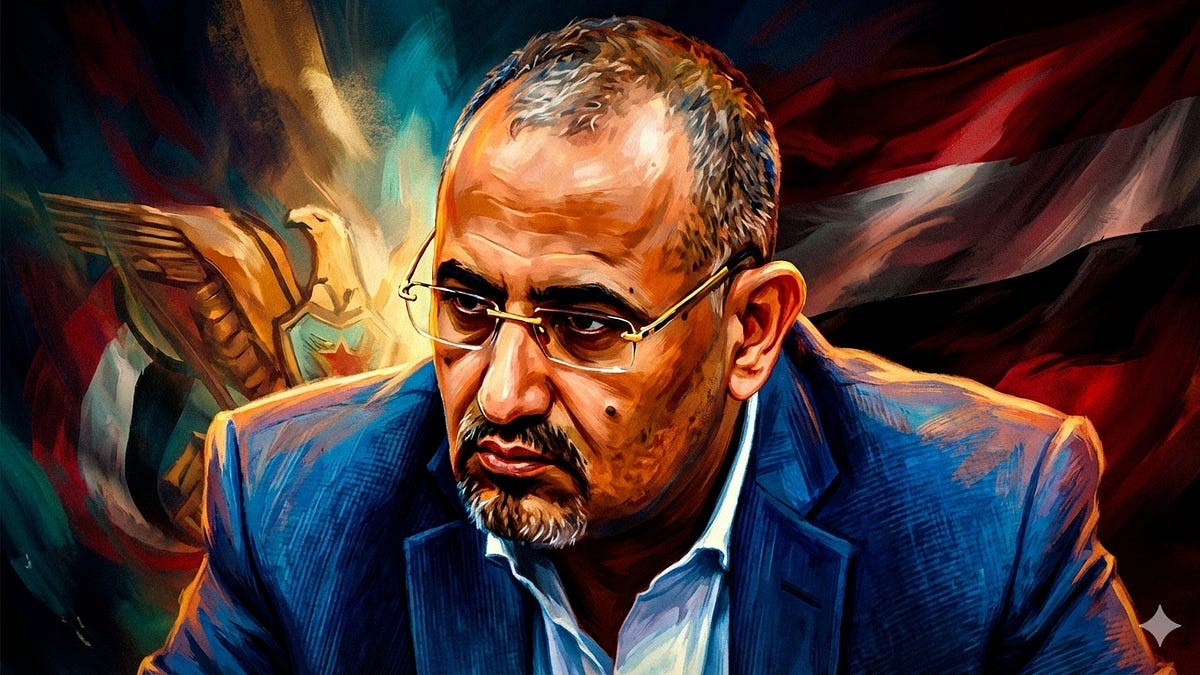 Saudi–UAE Yemen War: The Hidden BRICS Front