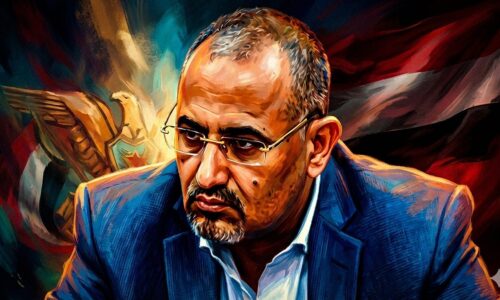 Saudi–UAE Yemen War: The Hidden BRICS Front