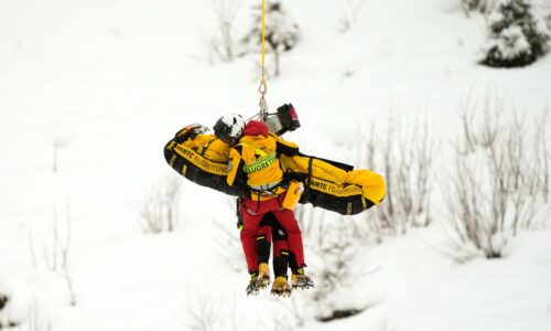 Prognózy a najhoršie obavy sa naplnili. ZOH 2026 prišli o ďalšiu skvelú lyžiarku