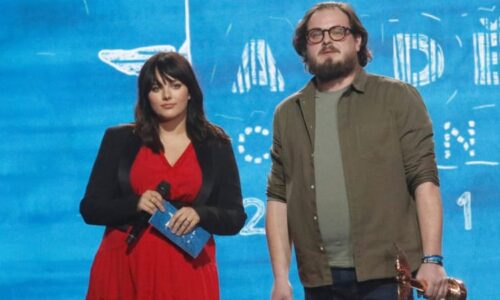 Syn mu skočil na břicho a zpěvák Stypka odhalil, že má rakovinu. Před pěti lety zemřel