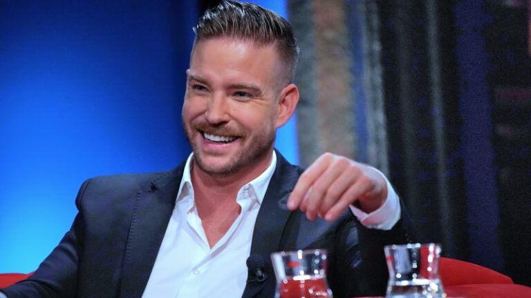 Aktuálne správy z domova a zo sveta