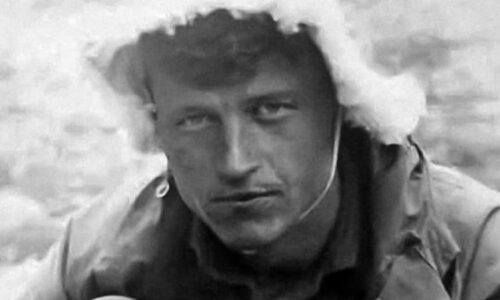 Černá kronika SSSR: „Zasloužilý mučitel“ sadisticky zavraždil sedm chlapců. Vše si natáčel