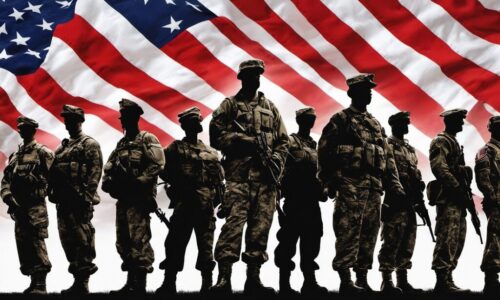 Trump nařídil americké armádě připravit plán invaze do Grónska