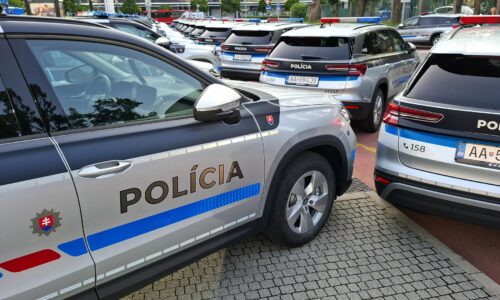 Komentátora denníka Sme fyzicky napadli, čaká ho operácia