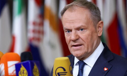 Maďarsko tvrdí, že v Poľsku je právny štát v kríze. Rovnaký pohľad má aj Rusko, odkazuje Varšava