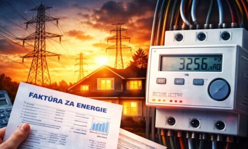 Zrušme Regulačnú radu a zúžme kompetencie ÚRSO. Kontrolné orgány nesmieme oslabovať.