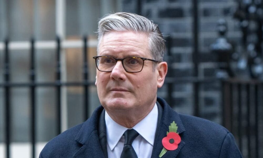 Pro Ukrajinu vyvineme balistické střely, oznámili Britové. Unesou 200kilogramové hlavice