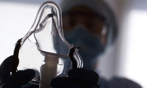 Smrt kvůli banální chybě lékařů. Těhotná žena v Polsku nepřežila rutinní zákrok