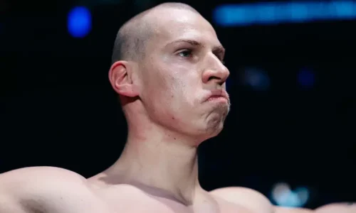 Sebakritický „Spicy Pája” prezradil, čo si odniesol zo zápasu s profesionálom Raškom, v ktorom úplne pohorel