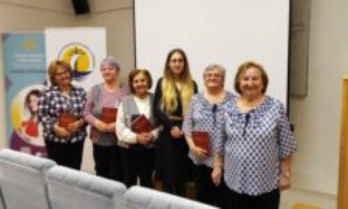 Zabudnutý Samuel Timon a 350. výročie narodenia