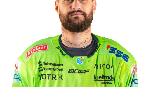 Tretia zmena v jednej sezóne. skúsený obranca si opäť našiel klub