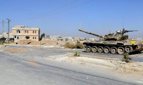 Pápež vyzýva na intenzívnejšie úsilie o mier na Ukrajine a na trpezlivý dialóg v Sýrii a Iráne