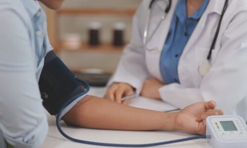 Změna ve zdravotnictví PŘEHLEDNĚ: Lepší prevence i dostupnost. Co přináší rok 2026?