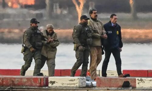 Aspekty Pandorinej skrinky