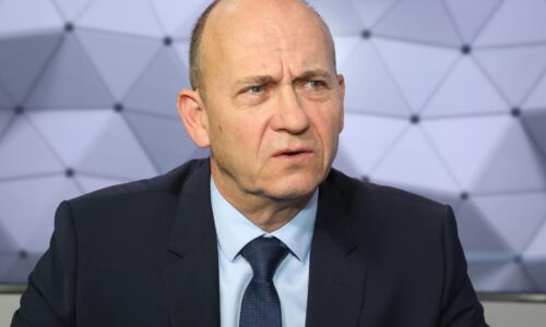 PS odmieta novelu Trestného zákona z dielne SNS, hovorí o legalizácii extrémizmu