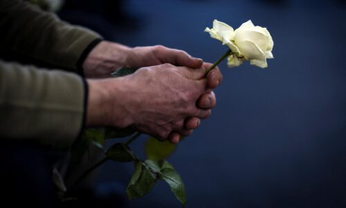 Švajčiarsky súd poslal spolumajiteľa baru v Crans-Montane preventívne do väzby na tri mesiace