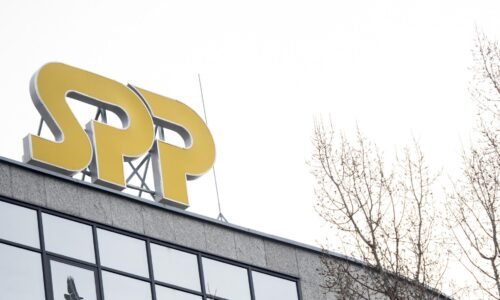 Kauza Duckého zmeniek: plynári musia preplatiť 40 miliónov eur, rozhodol o tom Najvyšší súd