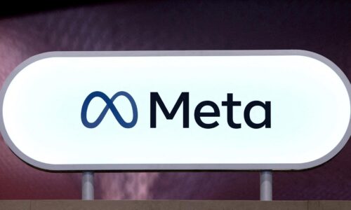 Bývalá Trumpova poradkyňa sa stane prezidentkou spoločnosti Meta, firma sa snaží zblížiť s Trumpom