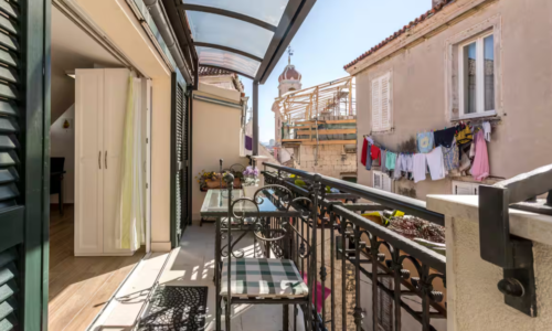 Španielska vláda pripravuje opatrenia na riešenie bytovej krízy