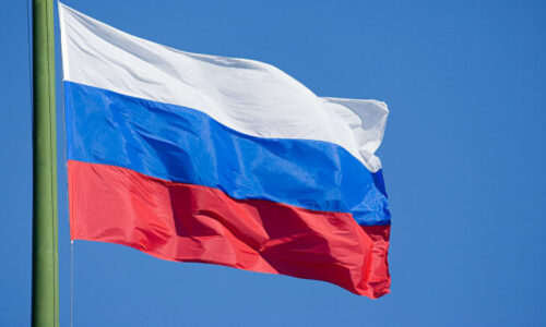 Ruský diplomat na Kypru byl nalezen mrtev. Policii ambasáda na místo činu nepustila