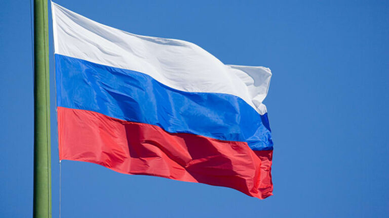 Ruský diplomat na kypru byl nalezen mrtev. policii ambasáda na místo činu nepustila