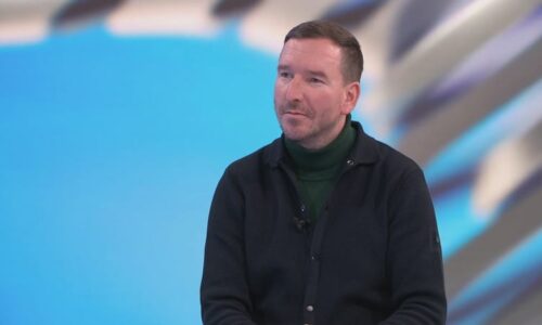 Kubáček: Vítězi sporu o Turka jsou Pavel a Babiš. Motoristé mají jen symbolickou náplast