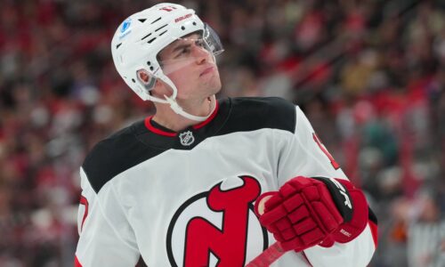 Šimona Nemca posadili na tribúnu. Tréner dôkladne vysvetlil prečo