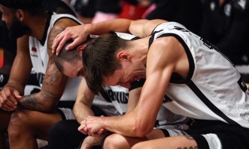 Šanca na postup stále žije. prievidza sa opäť dostane do európskeho kolotoča