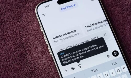 Sňatek ztroskotal na chatbotu. „Odlehčený tón“ slibu úřady neuznaly, pár protestoval marně Sňatek ztroskotal na chatbotu. „Odlehčený tón“ slibu úřady neuznaly, pár protestoval marně