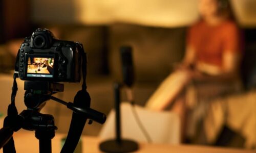 Česká influencerka Ája prohrála boj s vážnou nemocí. Bylo jí pouhých 25 let