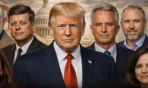 Od Bretton Woods po Jamajku a ďalej. Časť II