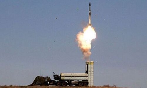 Venezuelská protivzdušná obrana si vzala dovolenku v deň Madurovho zatknutia