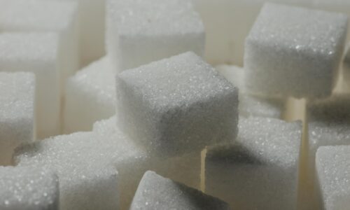 Najväčší producent cukru v európe sa v treťom kvartáli vrátil k zisku