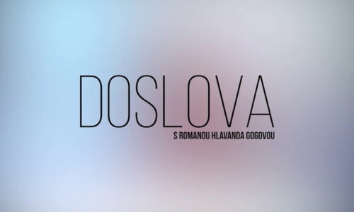 Ak nezasiahne Ústavný súd, kauzy začnú padať ako domino, hovorí prokurátor Šanta o novele Trestného zákona