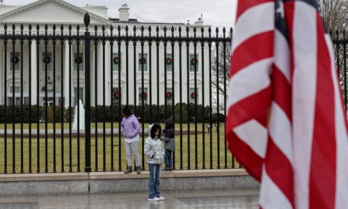 Egypt ocenil krok USA označiť odnože Moslimského bratstva za teroristické hnutia