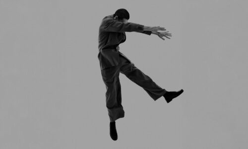 Everything You Need To Know About Pitti Uomo 109